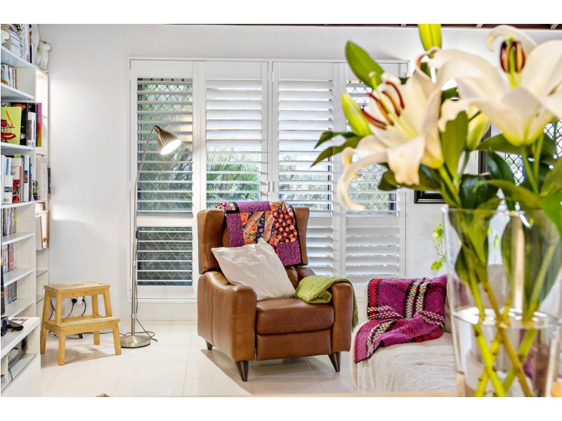 9/9 Leslie Street, Arana Hills QLD 4054