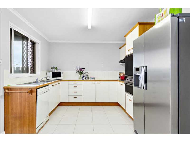 9/9 Leslie Street, Arana Hills QLD 4054