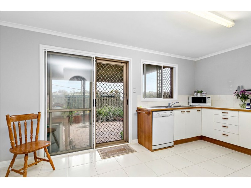 9/9 Leslie Street, Arana Hills QLD 4054