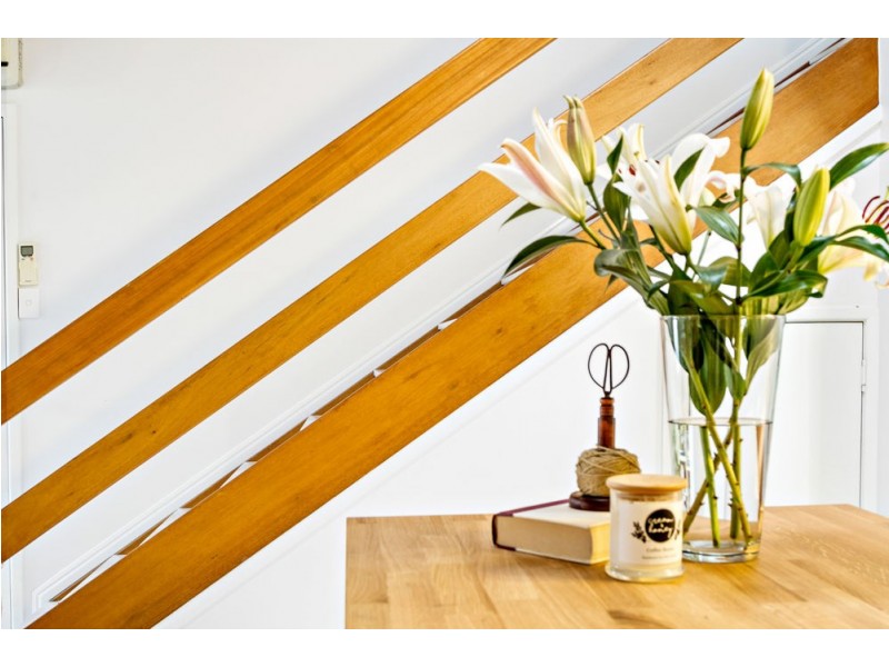 9/9 Leslie Street, Arana Hills QLD 4054