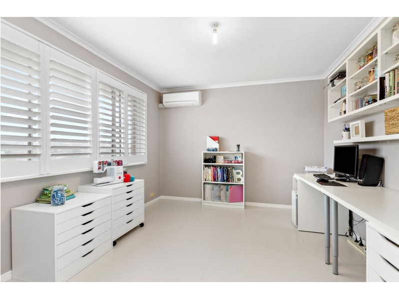 9/9 Leslie Street, Arana Hills QLD 4054