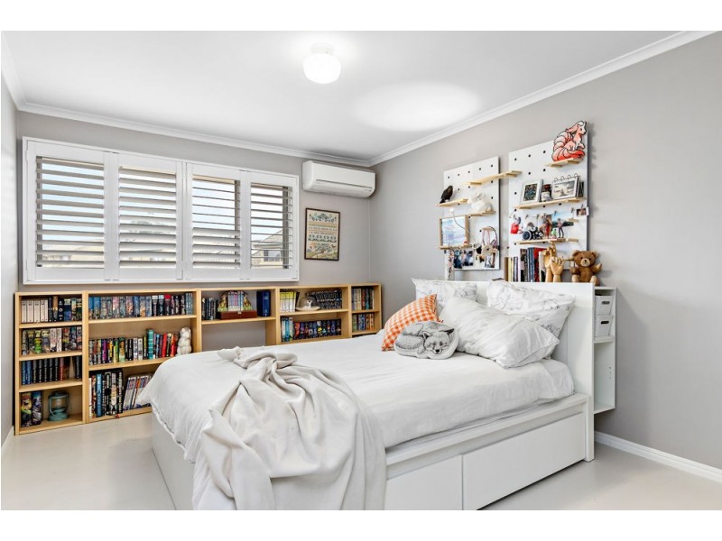 9/9 Leslie Street, Arana Hills QLD 4054