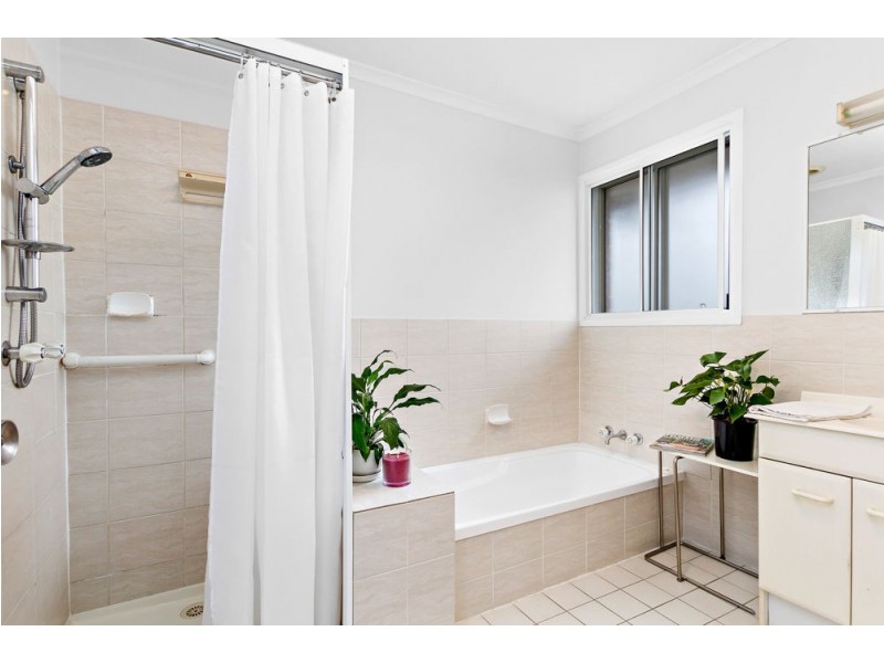 9/9 Leslie Street, Arana Hills QLD 4054