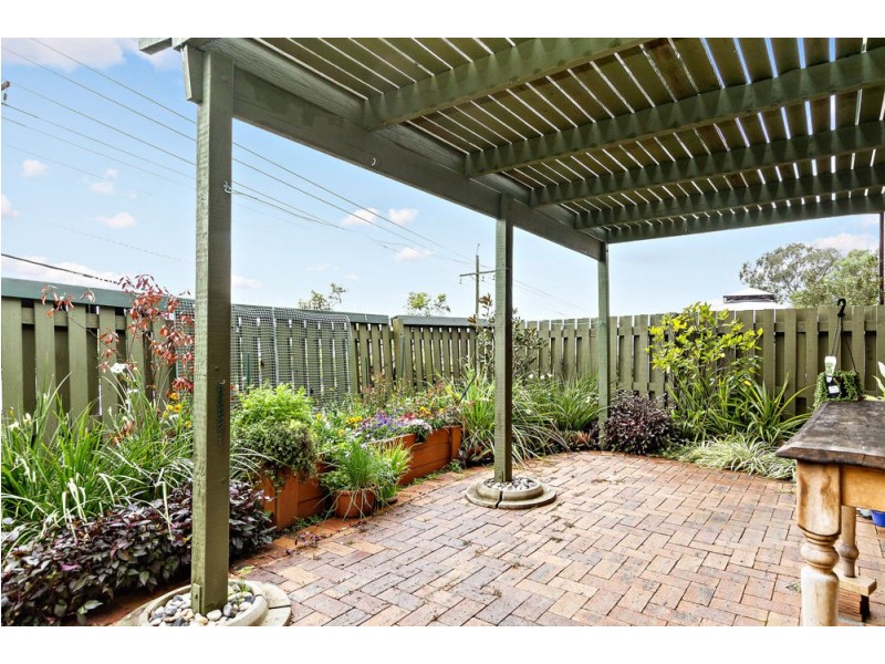 9/9 Leslie Street, Arana Hills QLD 4054