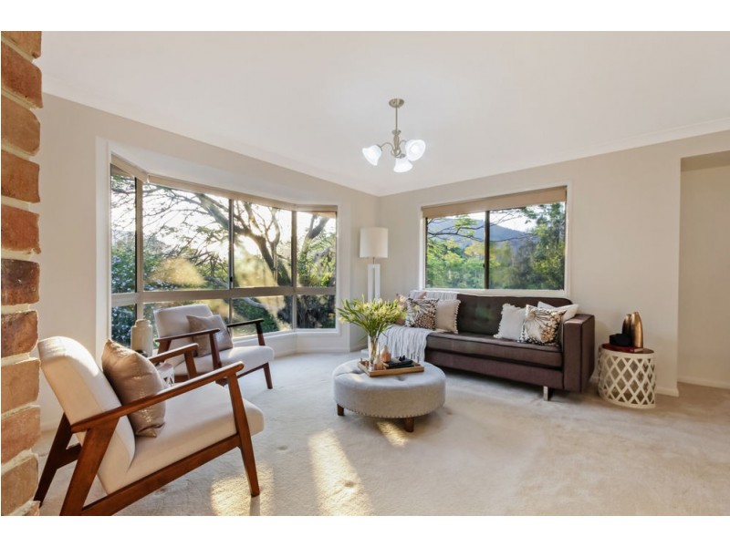 2 Midwood Court, Samford Valley QLD 4520