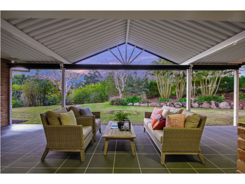 2 Midwood Court, Samford Valley QLD 4520