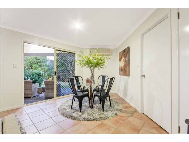 2 Midwood Court, Samford Valley QLD 4520