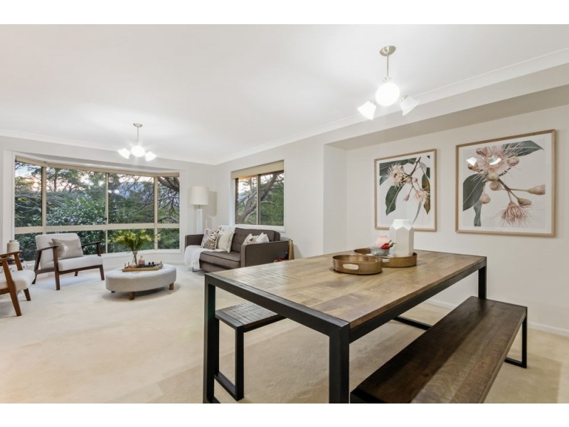 2 Midwood Court, Samford Valley QLD 4520