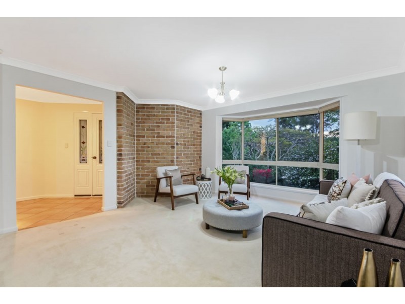 2 Midwood Court, Samford Valley QLD 4520