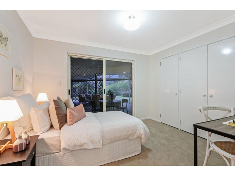 2 Midwood Court, Samford Valley QLD 4520