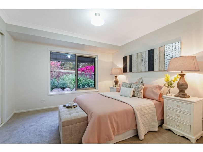 2 Midwood Court, Samford Valley QLD 4520