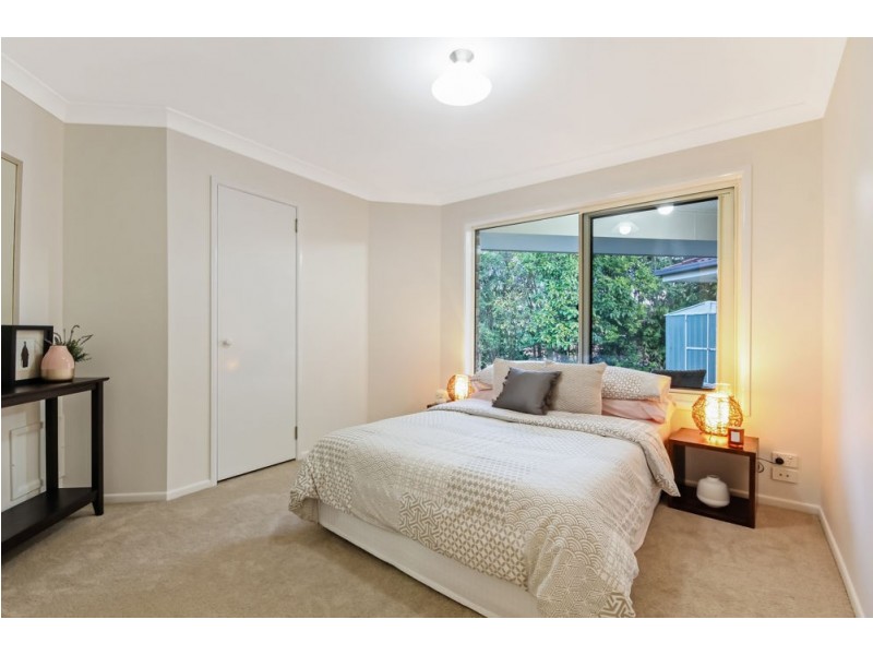 2 Midwood Court, Samford Valley QLD 4520