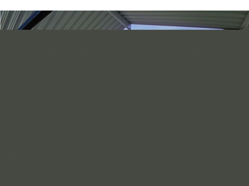 2 Midwood Court, Samford Valley QLD 4520