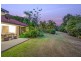2 Midwood Court, Samford Valley QLD 4520