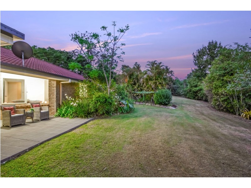 2 Midwood Court, Samford Valley QLD 4520