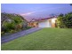 2 Midwood Court, Samford Valley QLD 4520