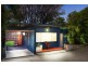 115A Arthur Terrace, Red Hill QLD 4059