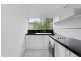 115A Arthur Terrace, Red Hill QLD 4059