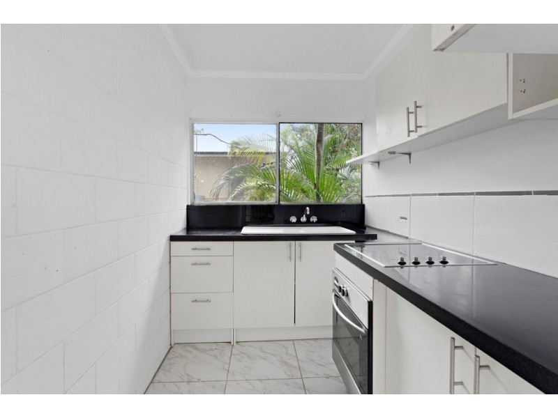 115A Arthur Terrace, Red Hill QLD 4059