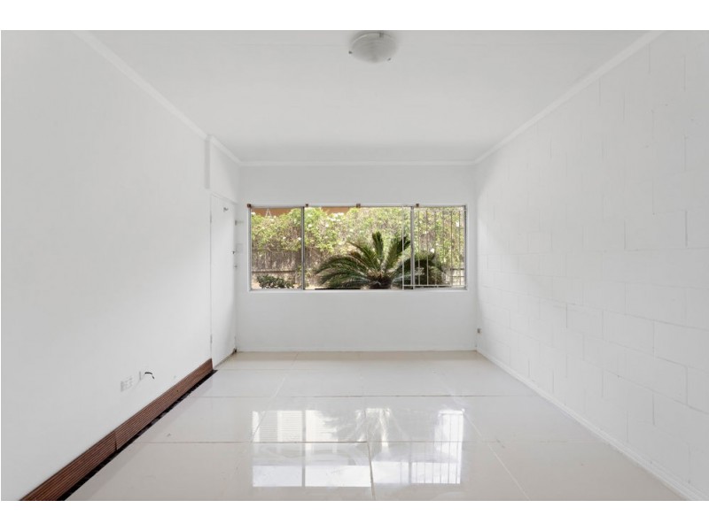 115A Arthur Terrace, Red Hill QLD 4059