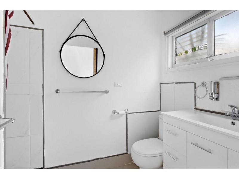 115A Arthur Terrace, Red Hill QLD 4059