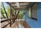 115A Arthur Terrace, Red Hill QLD 4059