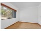 115A Arthur Terrace, Red Hill QLD 4059