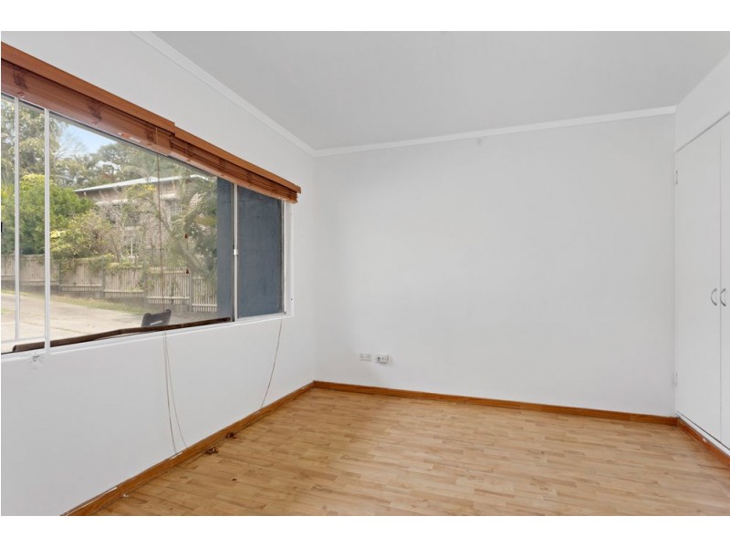 115A Arthur Terrace, Red Hill QLD 4059