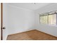 115A Arthur Terrace, Red Hill QLD 4059