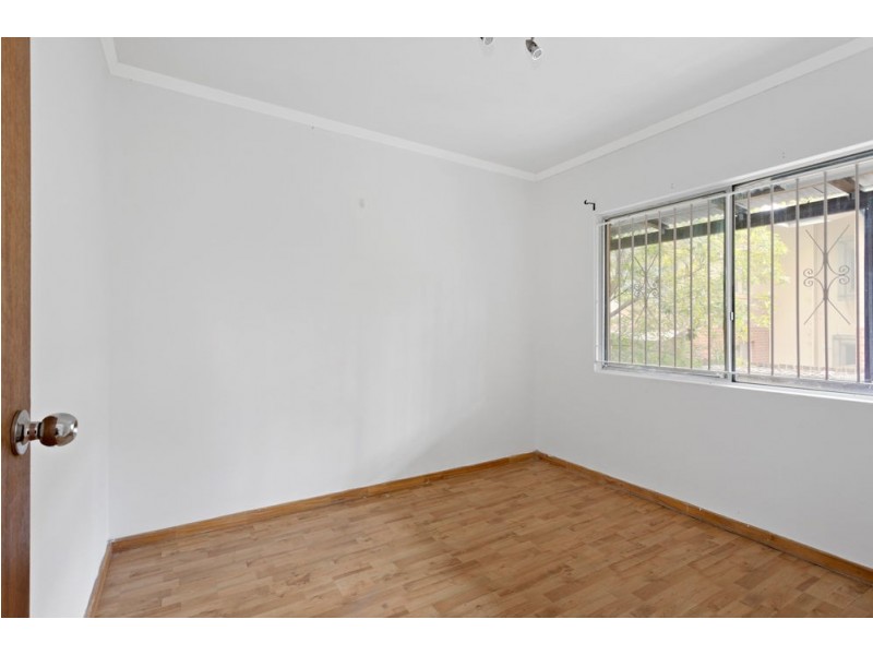 115A Arthur Terrace, Red Hill QLD 4059