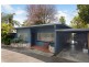 115A Arthur Terrace, Red Hill QLD 4059
