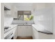 115A Arthur Terrace, Red Hill QLD 4059