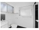115A Arthur Terrace, Red Hill QLD 4059