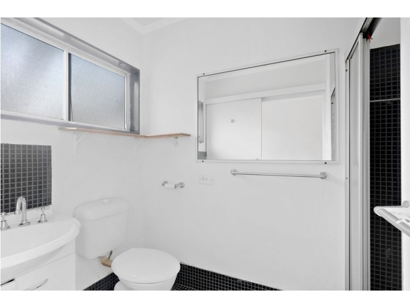115A Arthur Terrace, Red Hill QLD 4059