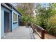 115A Arthur Terrace, Red Hill QLD 4059