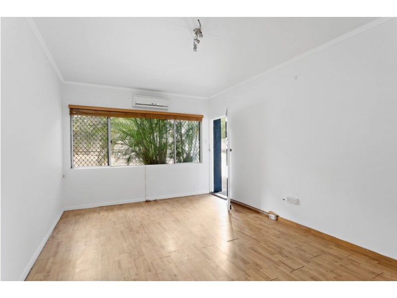 115A Arthur Terrace, Red Hill QLD 4059