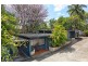 115A Arthur Terrace, Red Hill QLD 4059