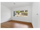 115A Arthur Terrace, Red Hill QLD 4059