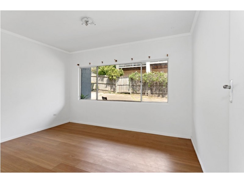 115A Arthur Terrace, Red Hill QLD 4059