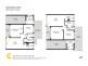 115A Arthur Terrace, Red Hill QLD 4059 Floorplan