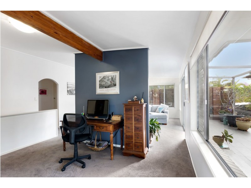 26 Yingally Drive, Arana Hills QLD 4054