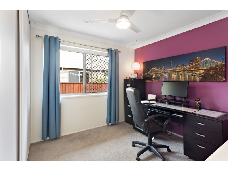 26 Yingally Drive, Arana Hills QLD 4054