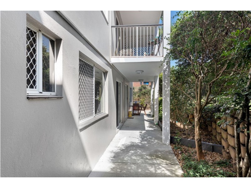 2/656 South Pine Road, Everton Park QLD 4053