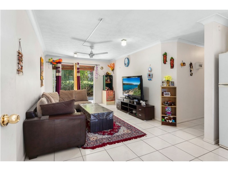 2/656 South Pine Road, Everton Park QLD 4053