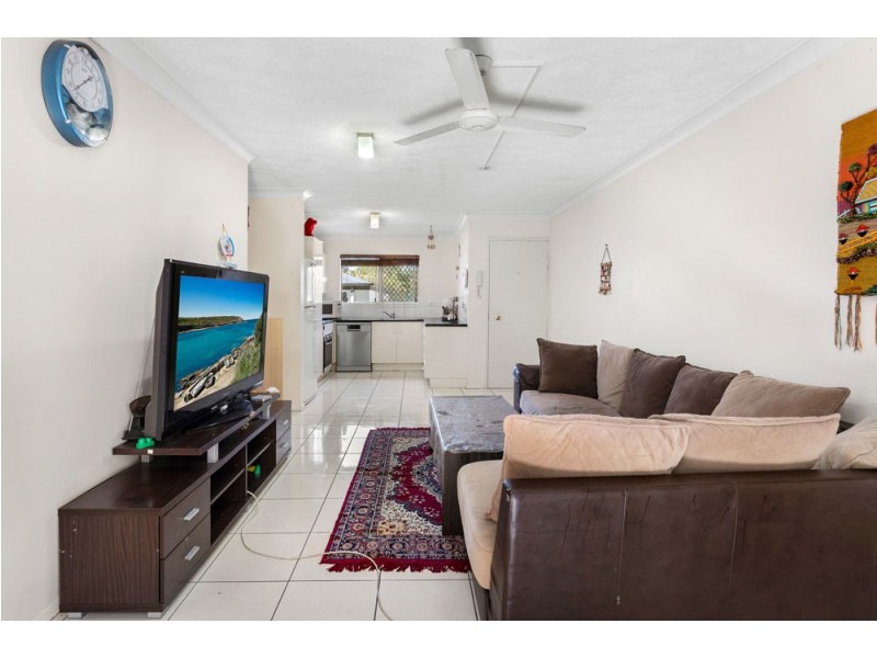 2/656 South Pine Road, Everton Park QLD 4053