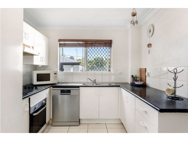 2/656 South Pine Road, Everton Park QLD 4053