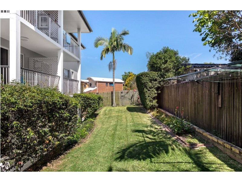 2/656 South Pine Road, Everton Park QLD 4053