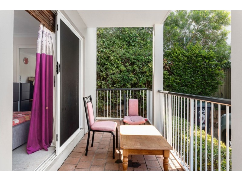 2/656 South Pine Road, Everton Park QLD 4053