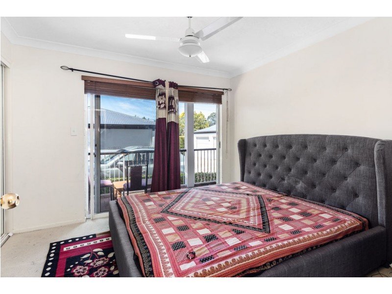 2/656 South Pine Road, Everton Park QLD 4053