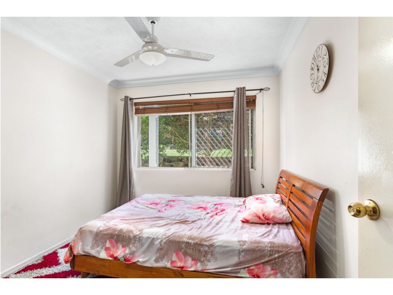 2/656 South Pine Road, Everton Park QLD 4053